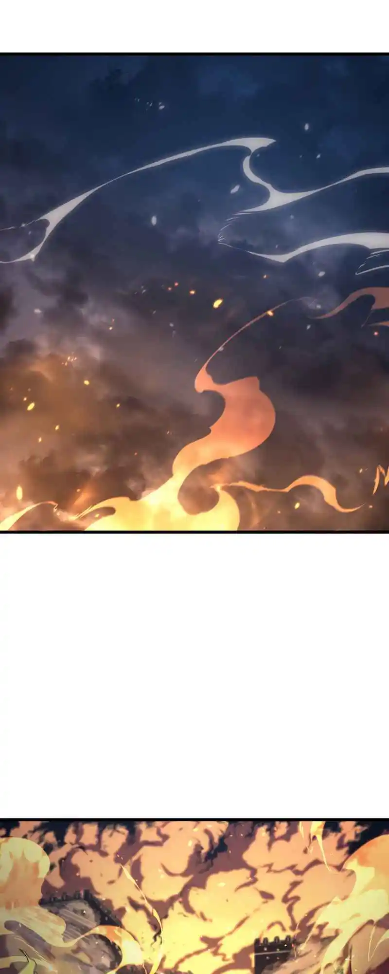 The Archmage Returns After 4000 Years 151