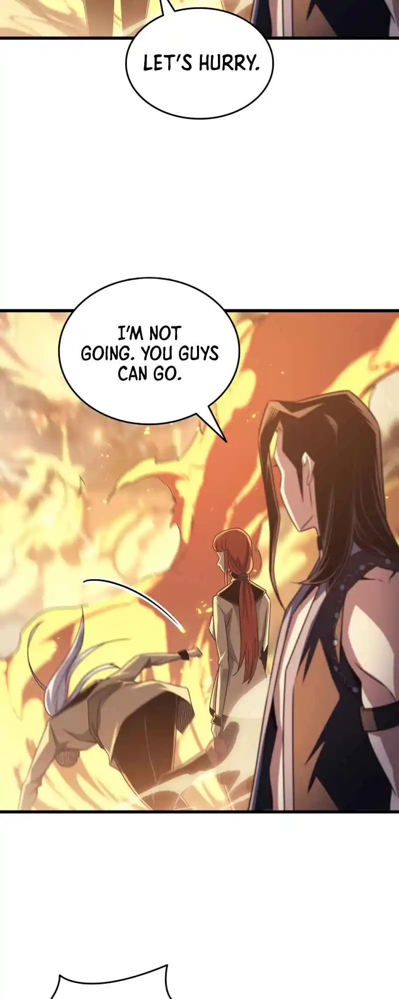 The Archmage Returns After 4000 Years 151