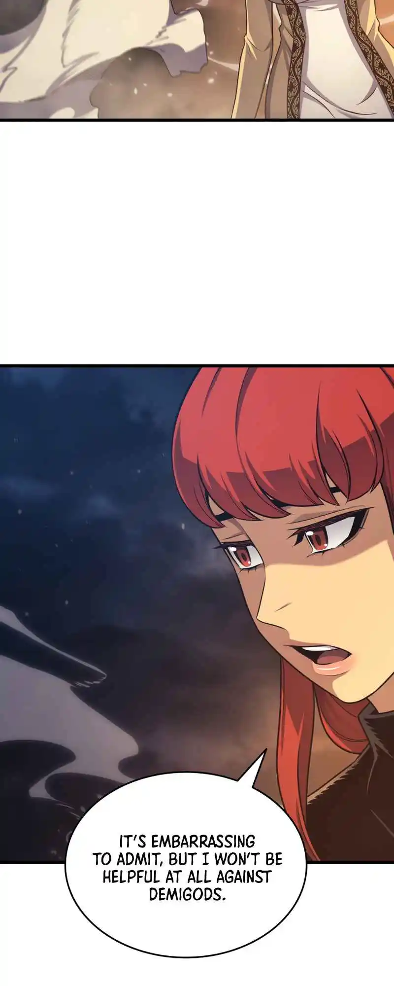 The Archmage Returns After 4000 Years 151