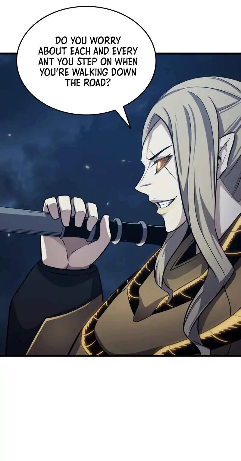 The Archmage Returns After 4000 Years 151