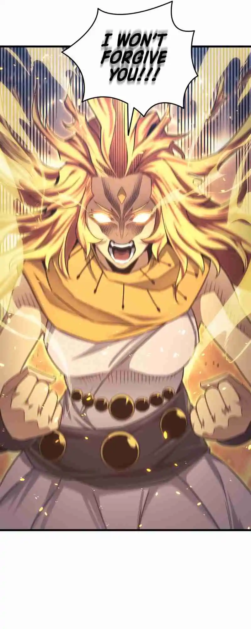 The Archmage Returns After 4000 Years 151