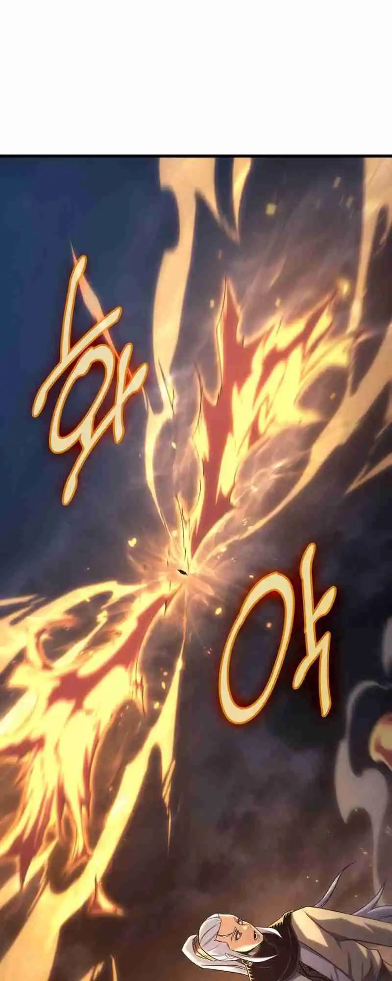 The Archmage Returns After 4000 Years 151