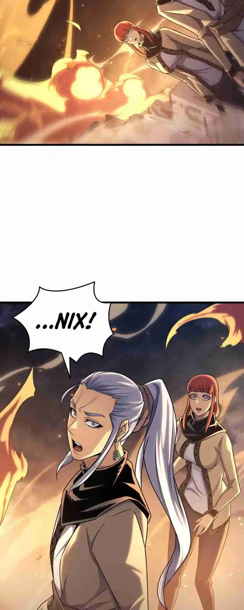 The Archmage Returns After 4000 Years 151