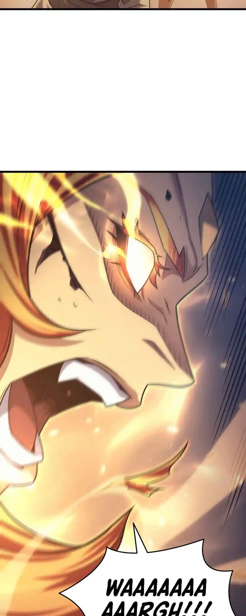 The Archmage Returns After 4000 Years 151