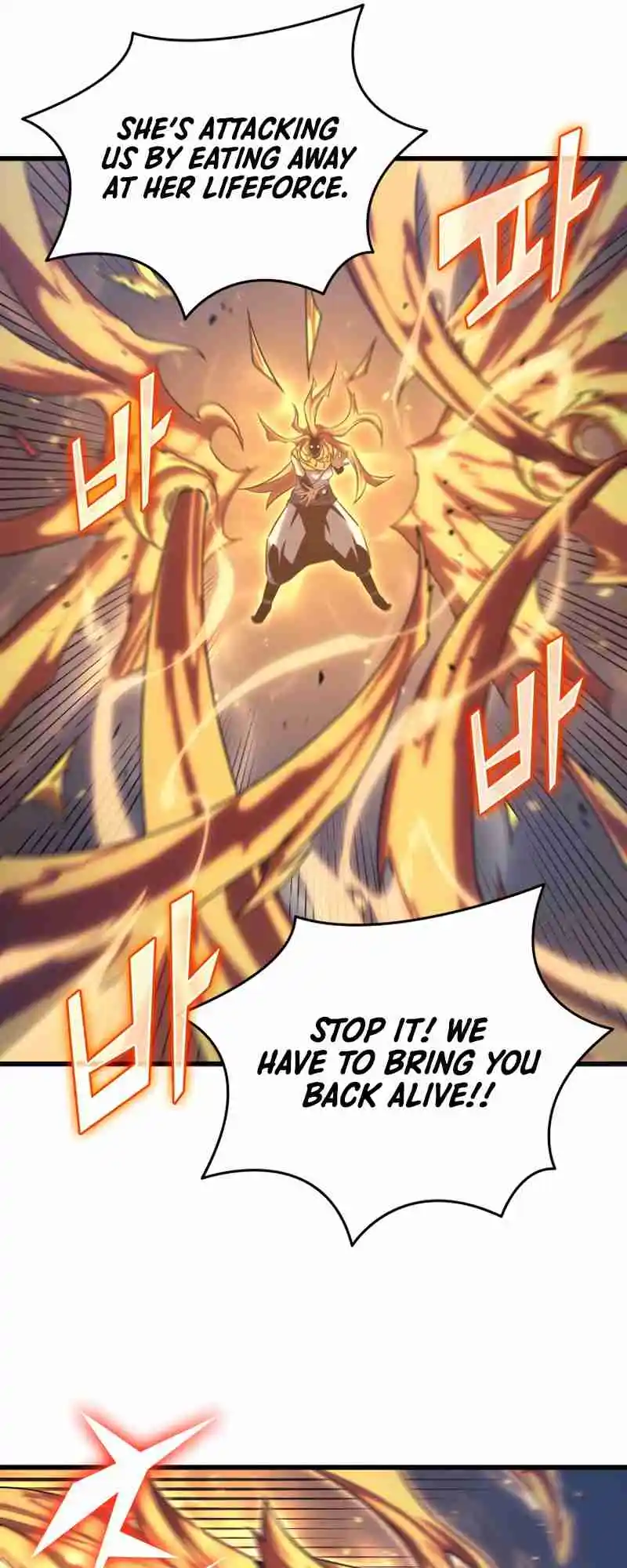 The Archmage Returns After 4000 Years 151