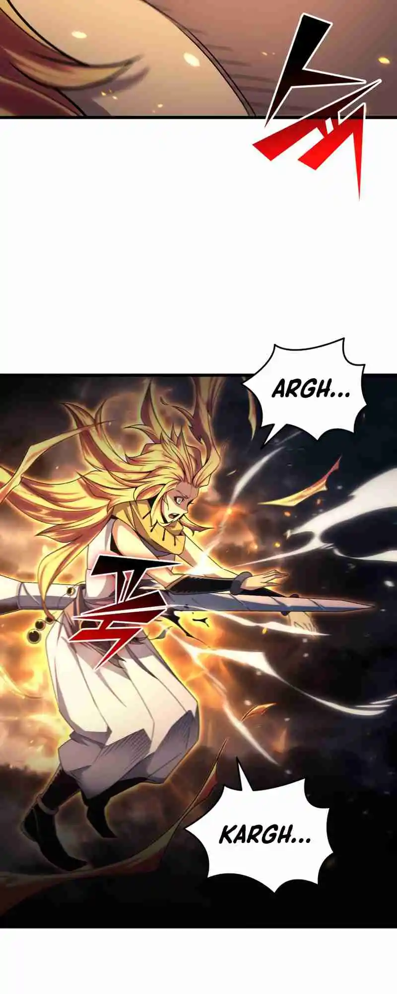 The Archmage Returns After 4000 Years 151