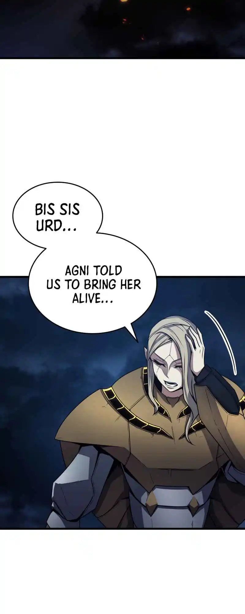 The Archmage Returns After 4000 Years 151