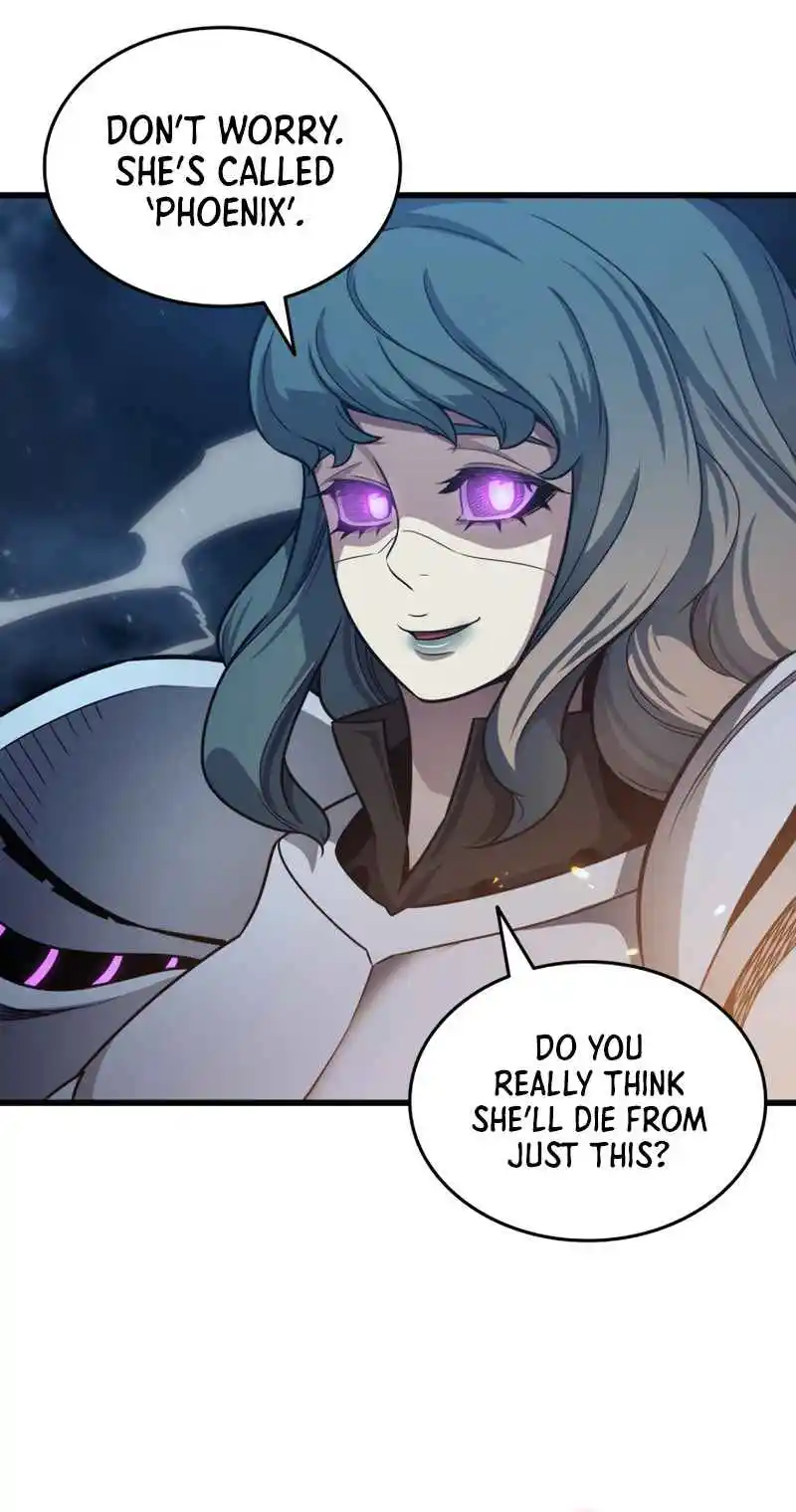 The Archmage Returns After 4000 Years 151