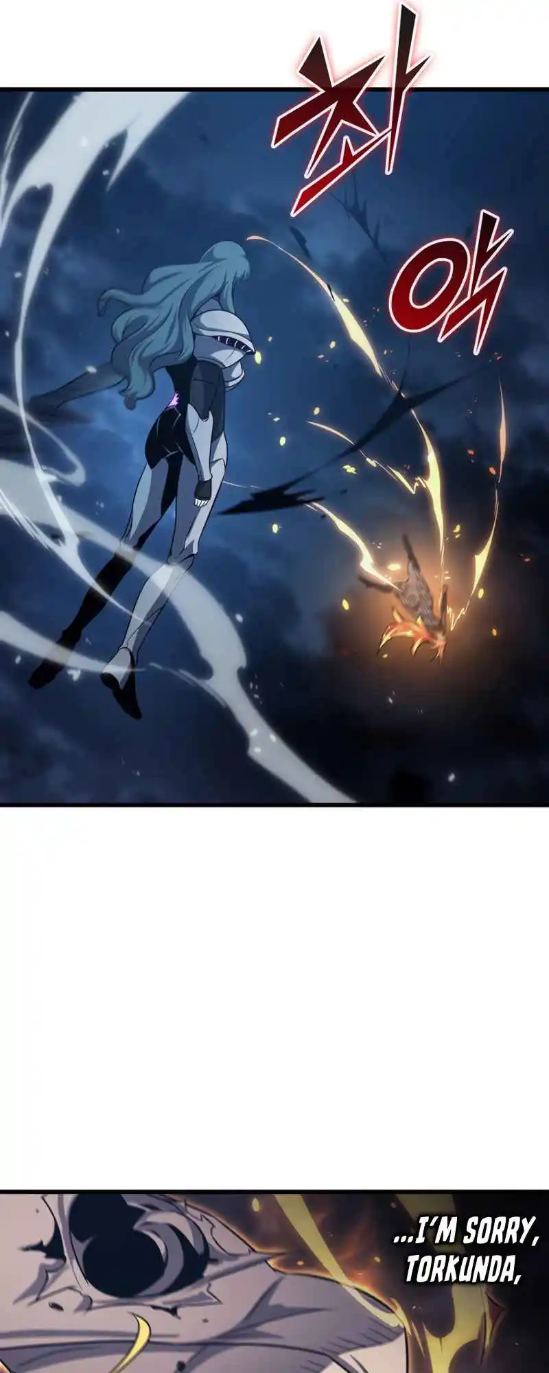 The Archmage Returns After 4000 Years 151