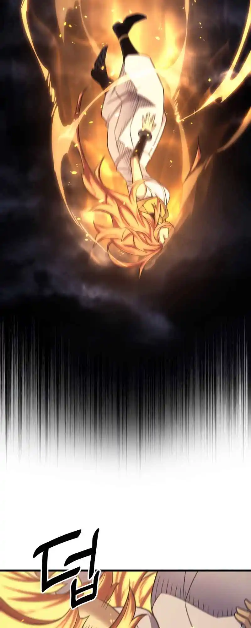 The Archmage Returns After 4000 Years 151