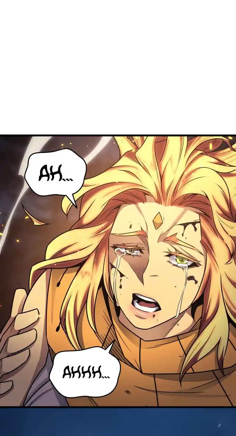 The Archmage Returns After 4000 Years 151