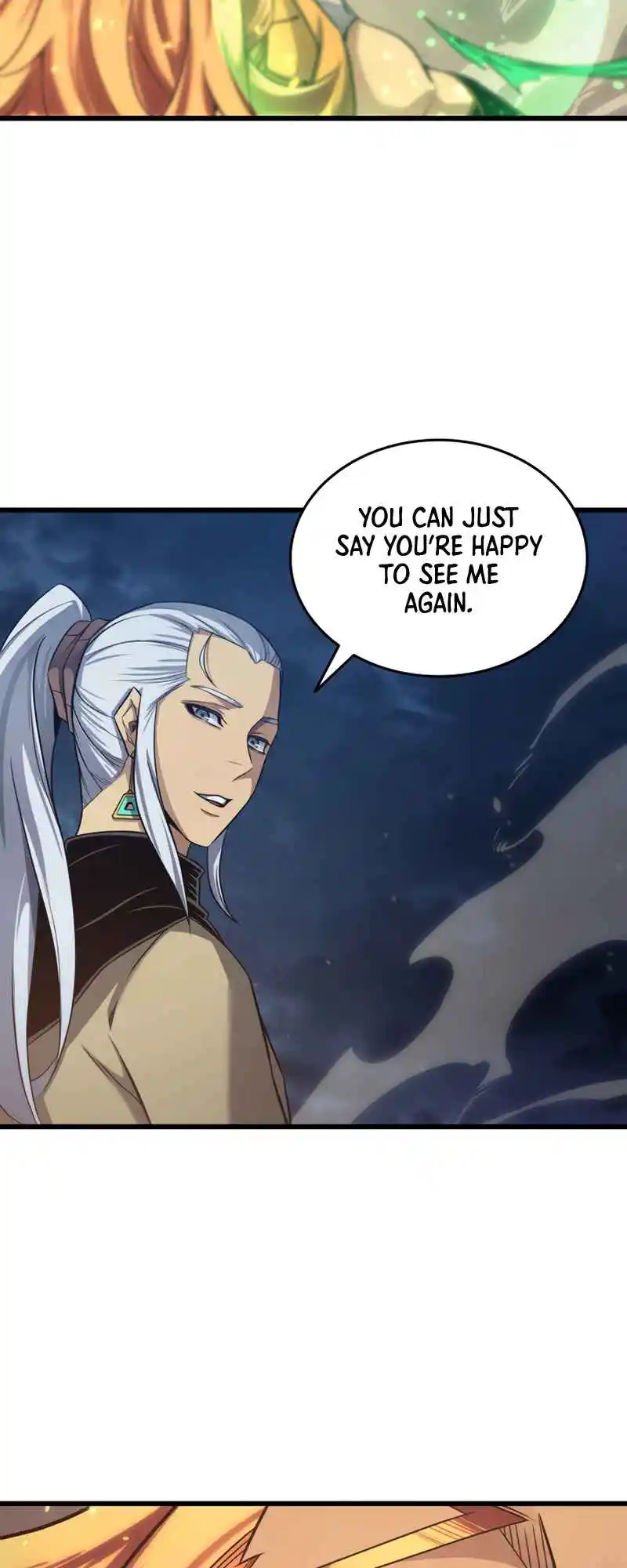 The Archmage Returns After 4000 Years 151