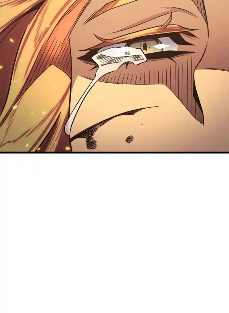 The Archmage Returns After 4000 Years 151