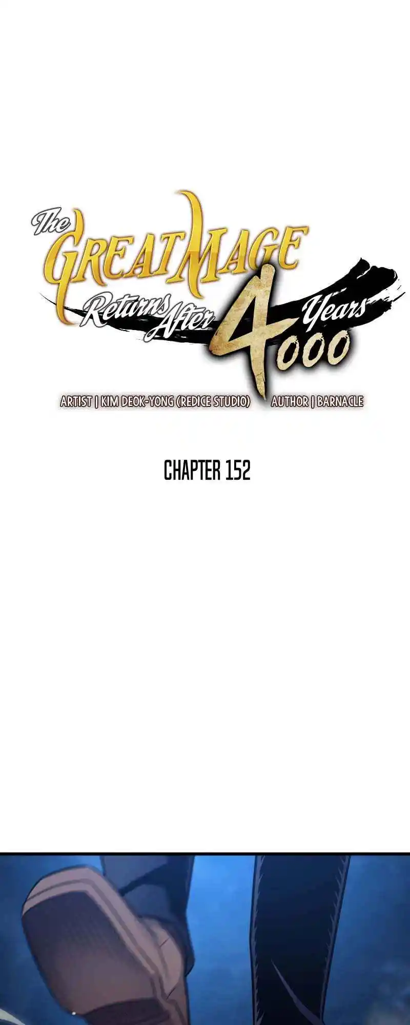 The Archmage Returns After 4000 Years 152