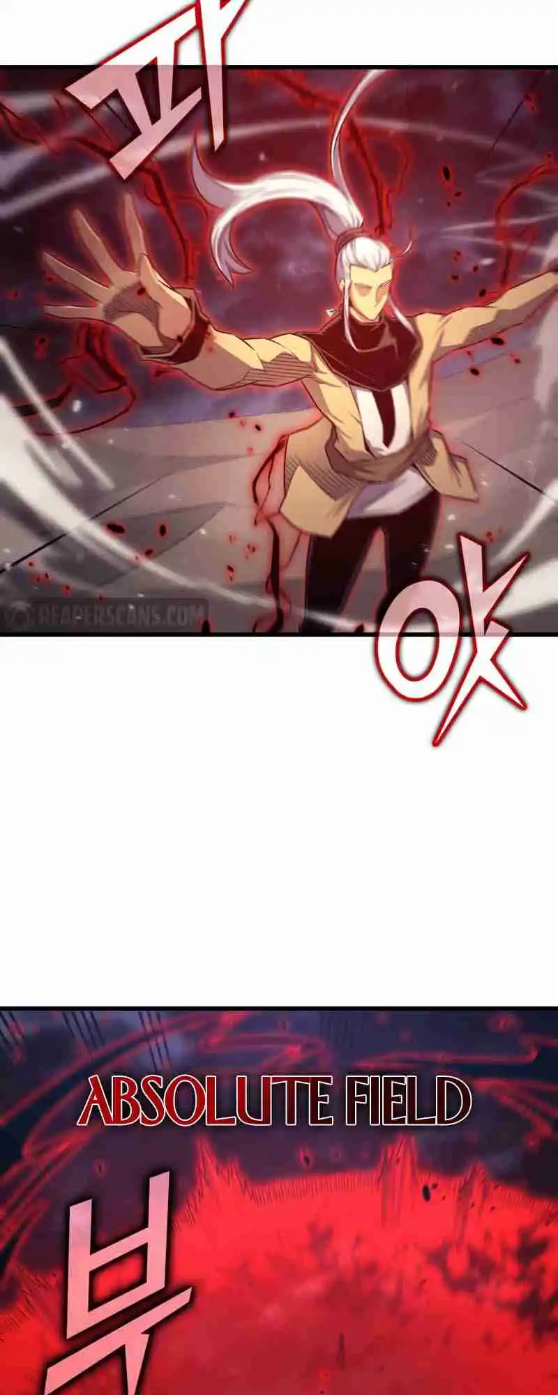 The Archmage Returns After 4000 Years 152