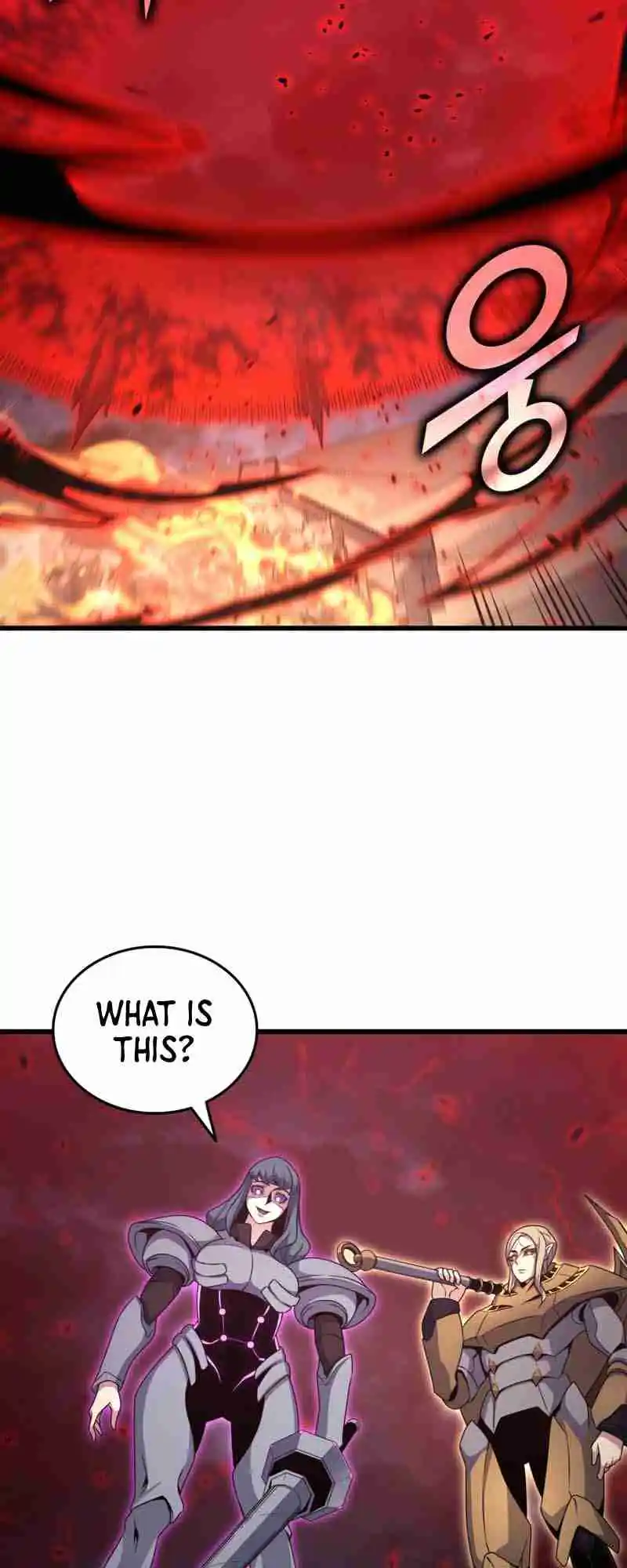 The Archmage Returns After 4000 Years 152