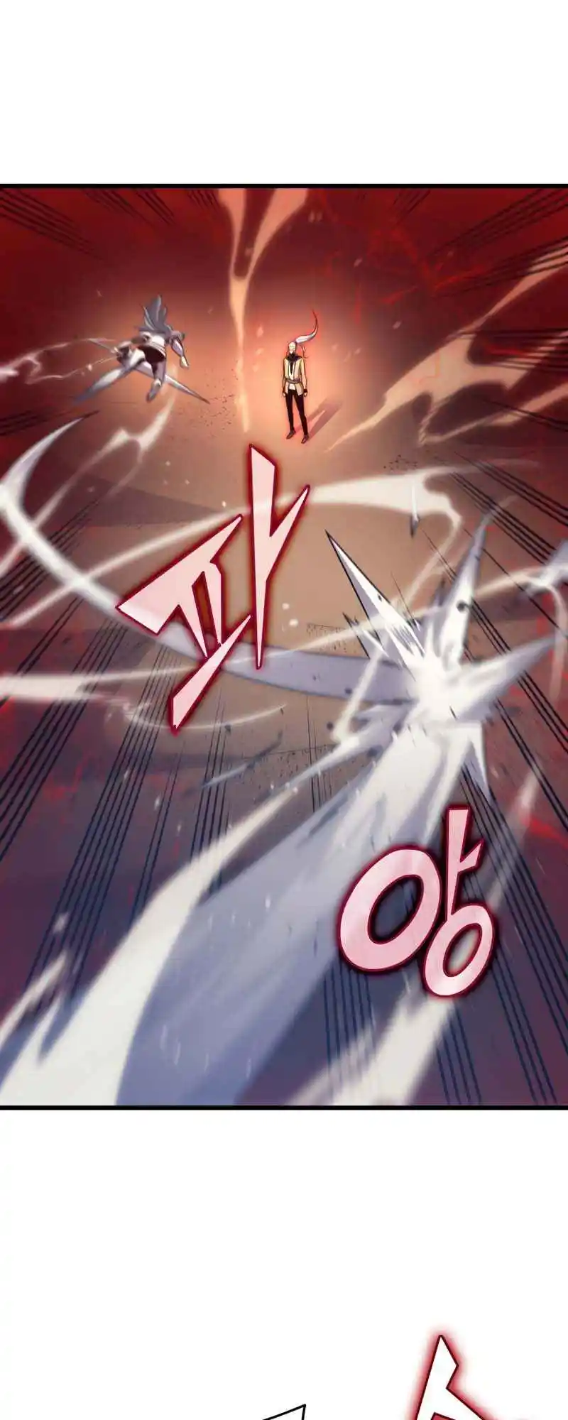 The Archmage Returns After 4000 Years 152