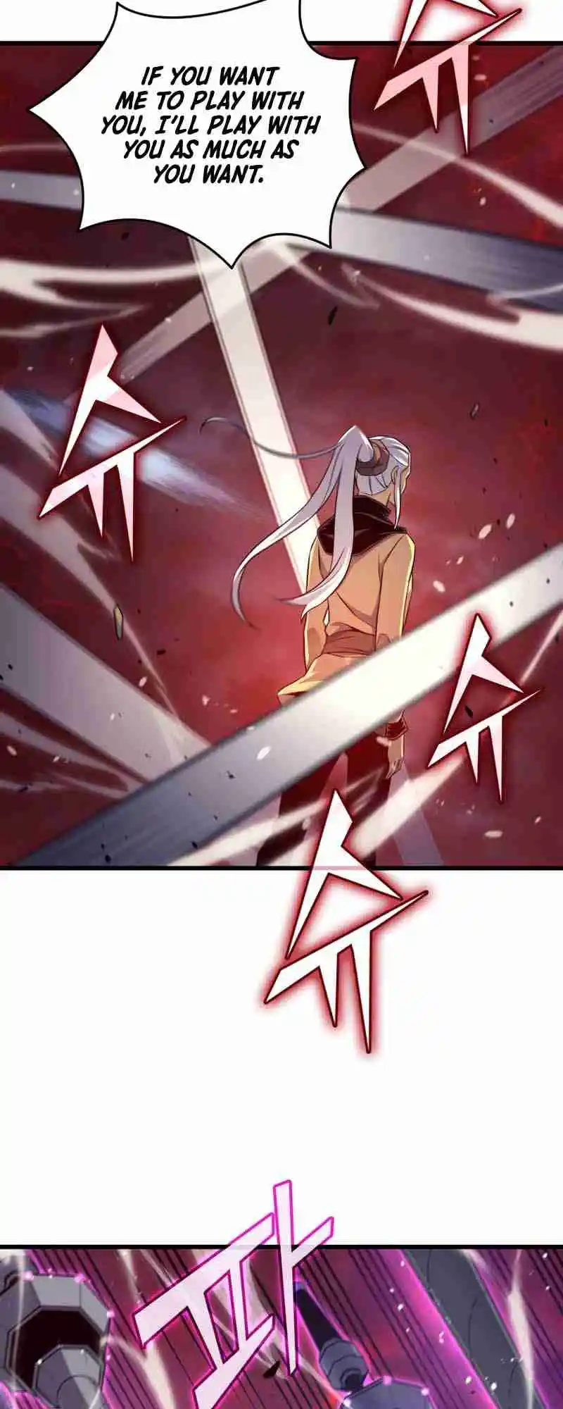 The Archmage Returns After 4000 Years 152