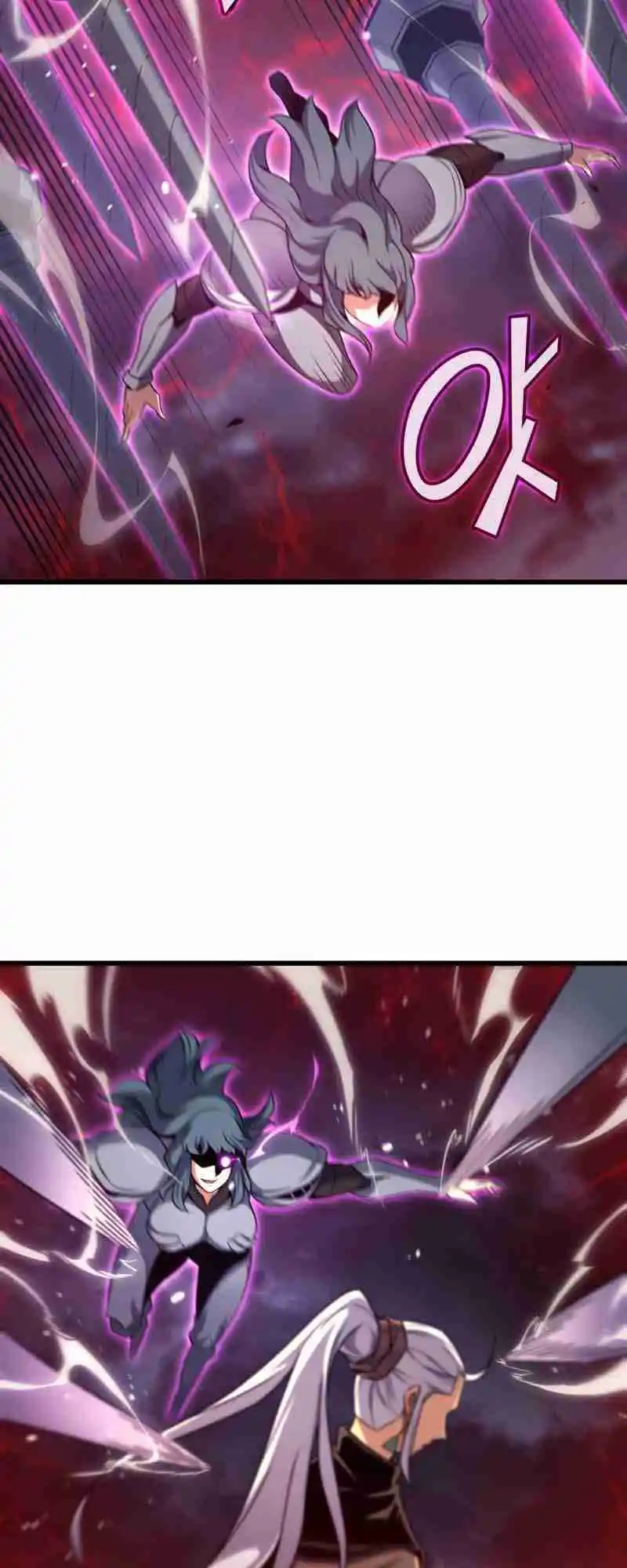 The Archmage Returns After 4000 Years 152