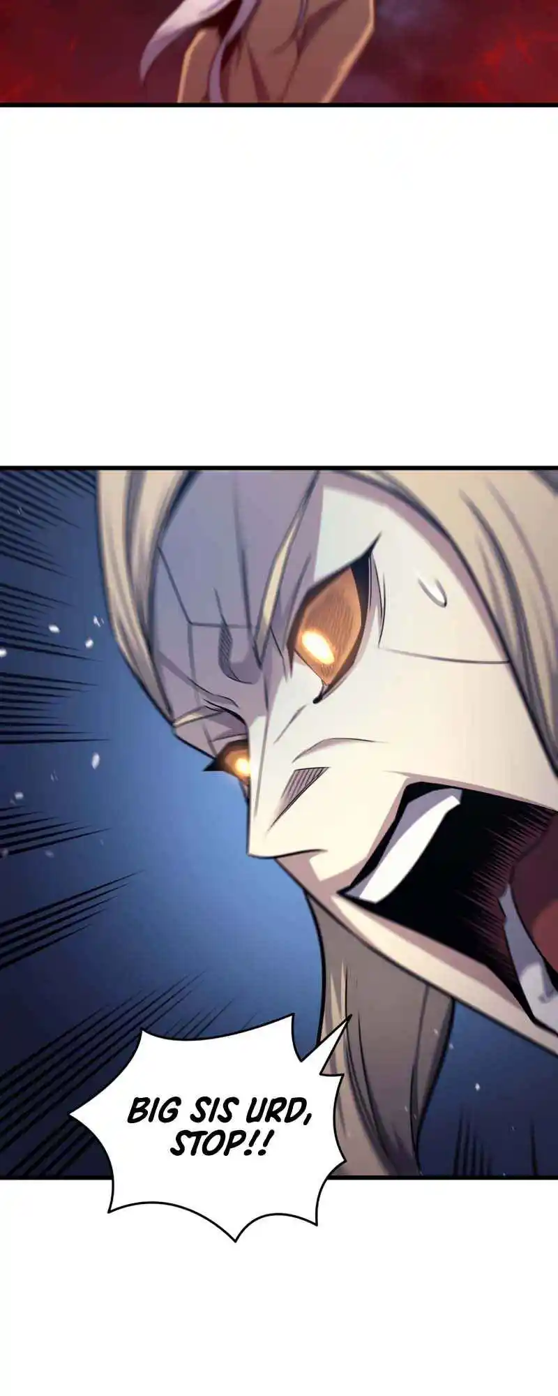 The Archmage Returns After 4000 Years 152