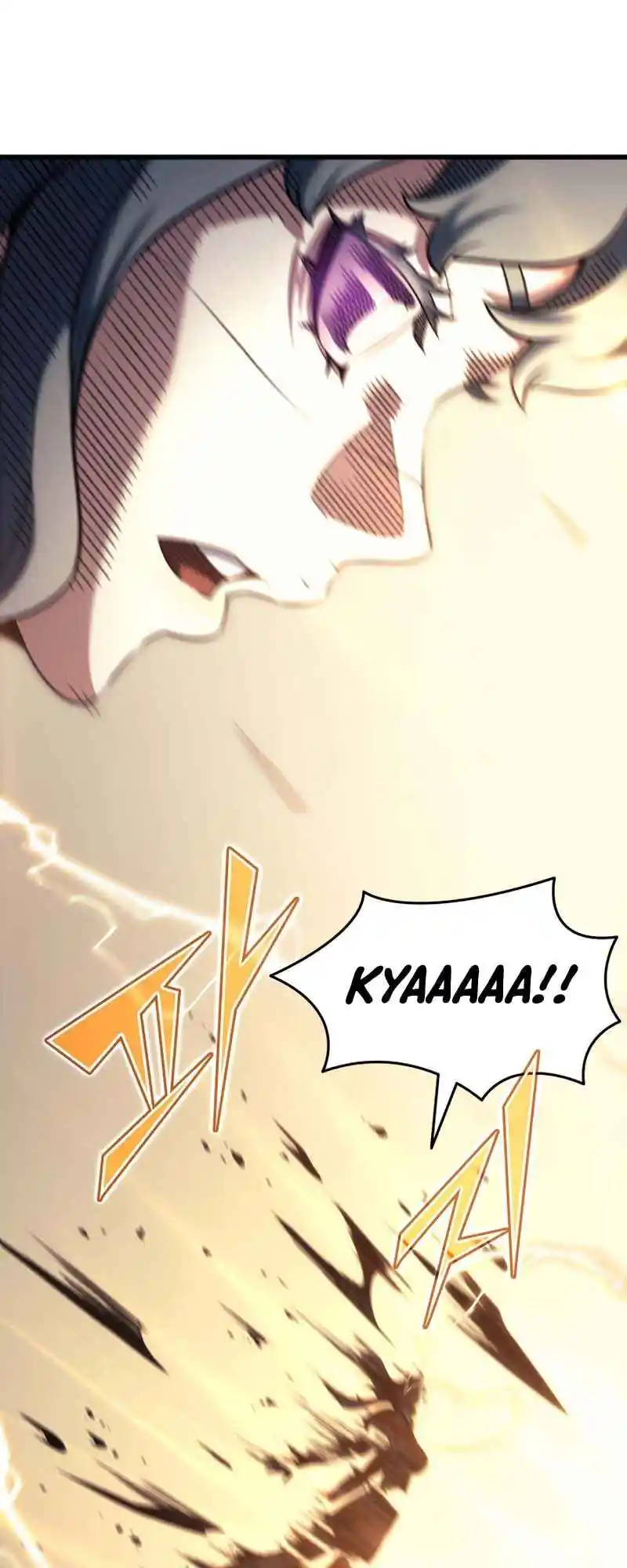 The Archmage Returns After 4000 Years 152