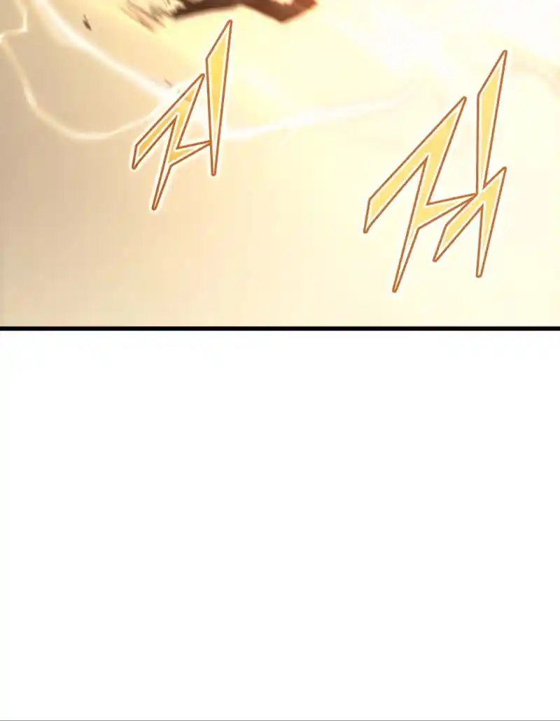 The Archmage Returns After 4000 Years 152