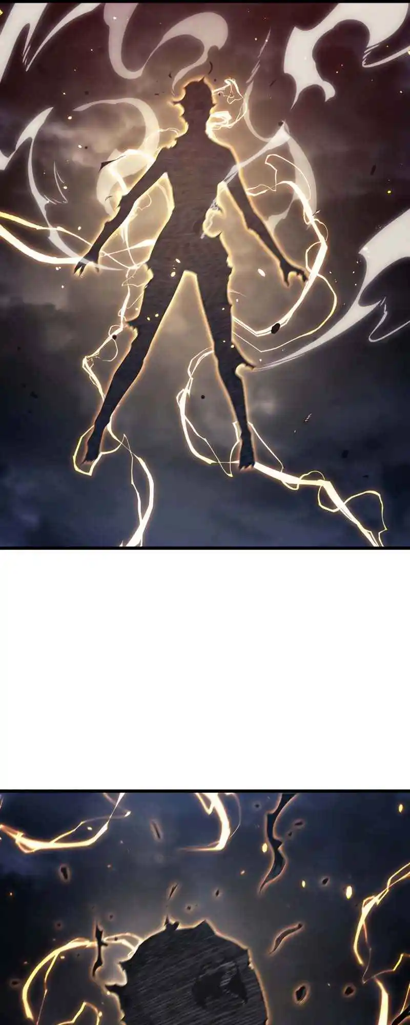 The Archmage Returns After 4000 Years 152