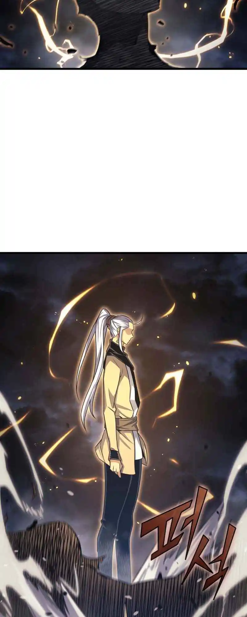 The Archmage Returns After 4000 Years 152