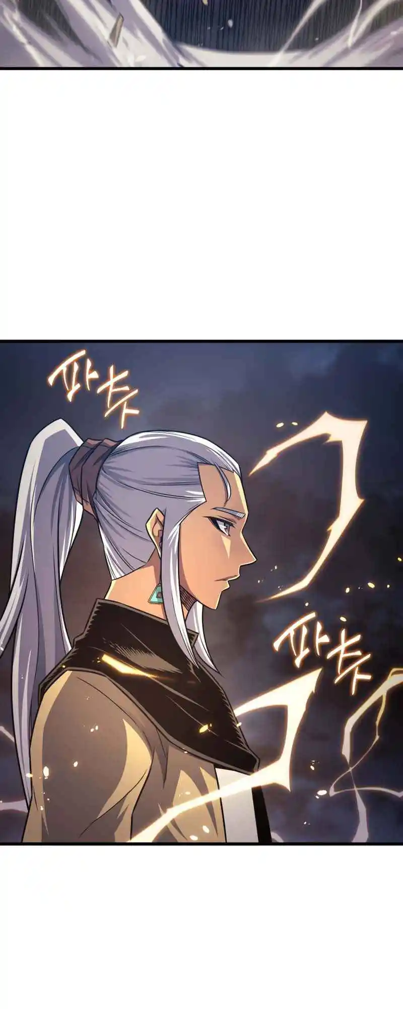 The Archmage Returns After 4000 Years 152