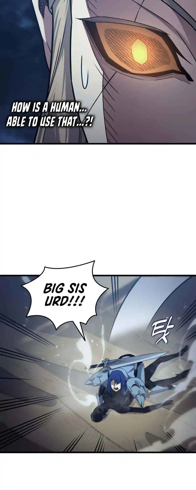 The Archmage Returns After 4000 Years 152