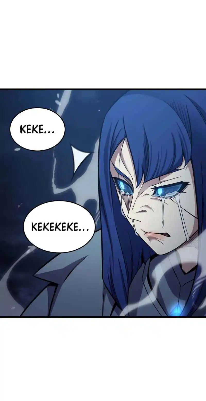 The Archmage Returns After 4000 Years 152