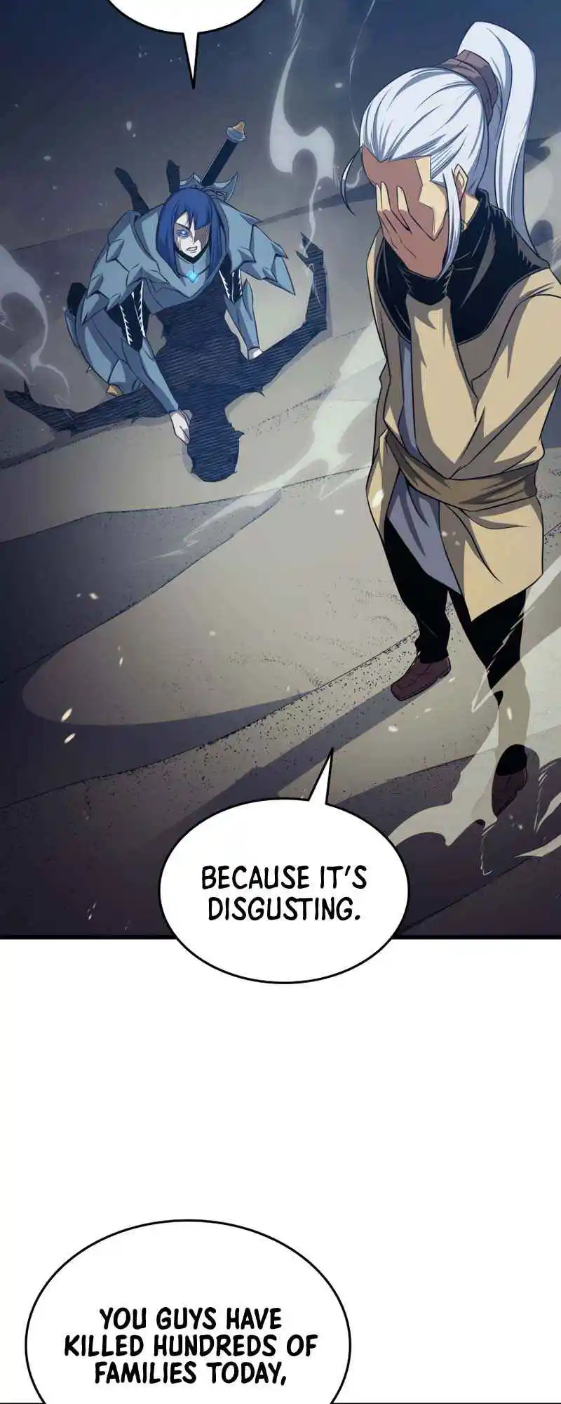 The Archmage Returns After 4000 Years 152