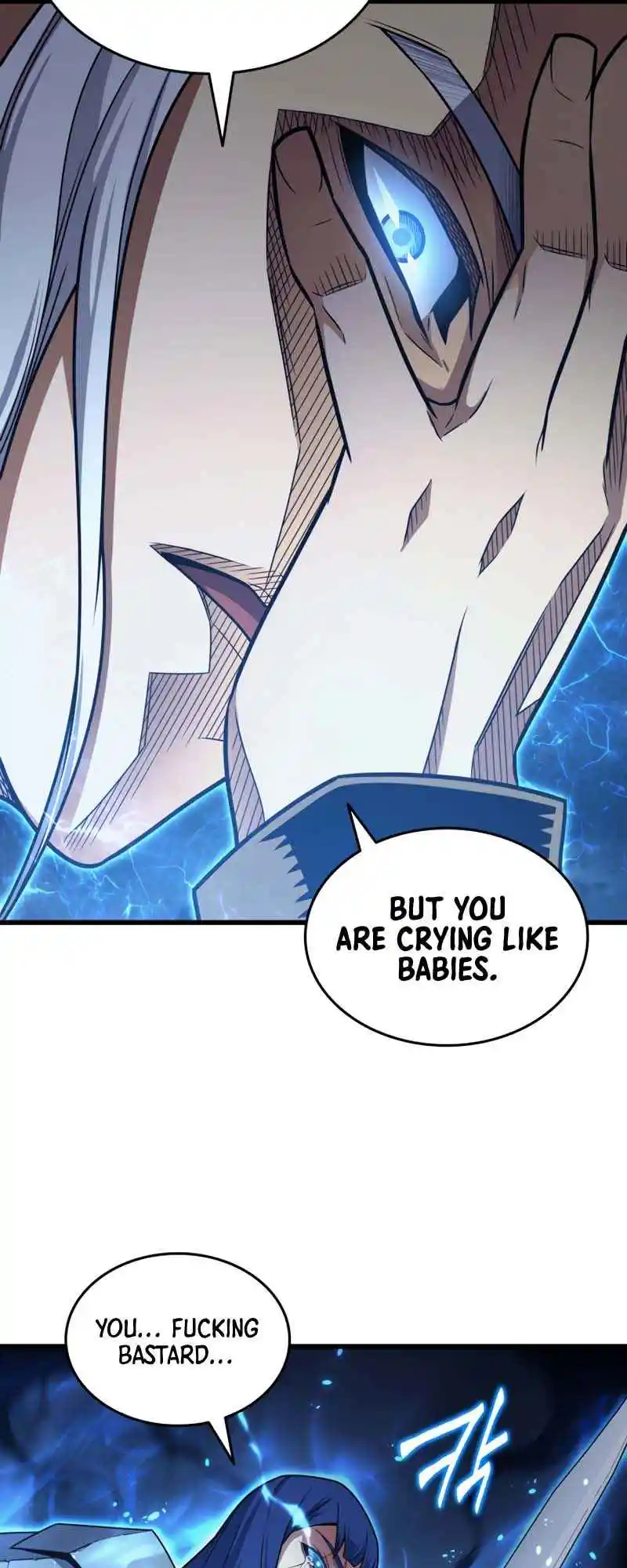 The Archmage Returns After 4000 Years 152