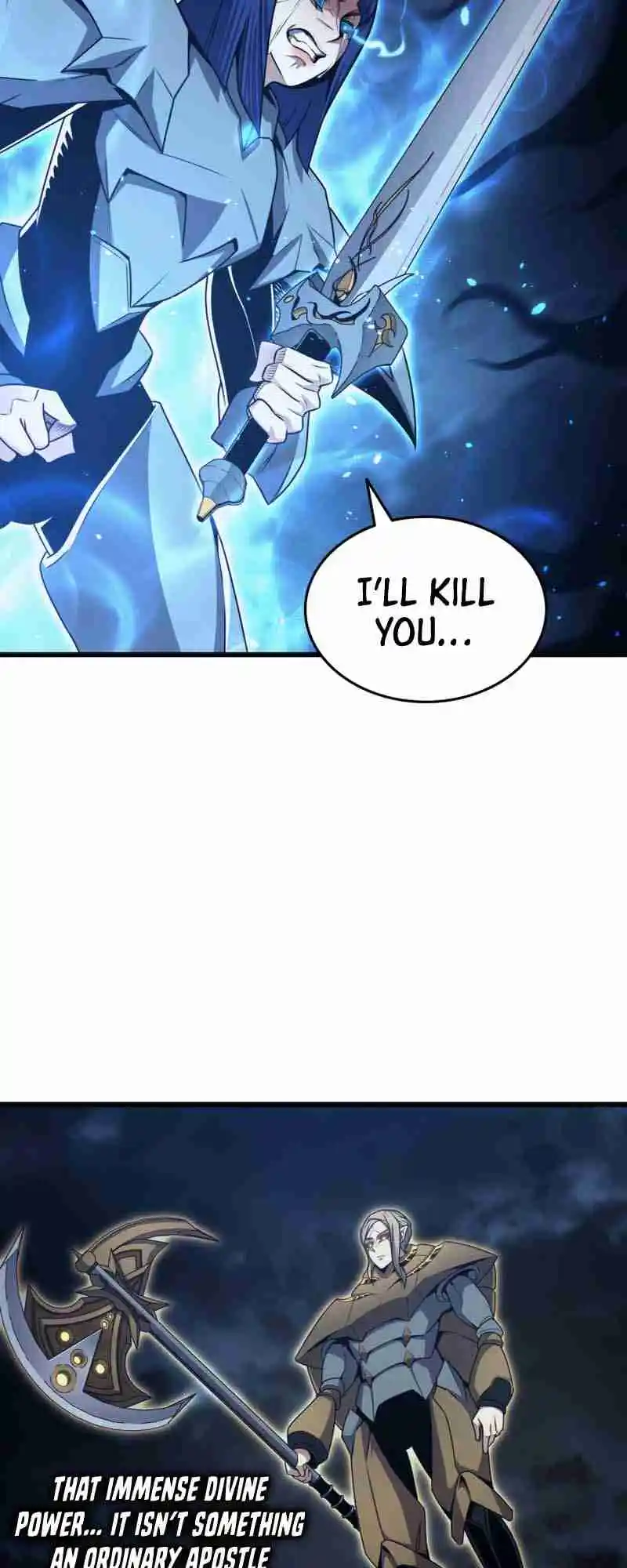 The Archmage Returns After 4000 Years 152