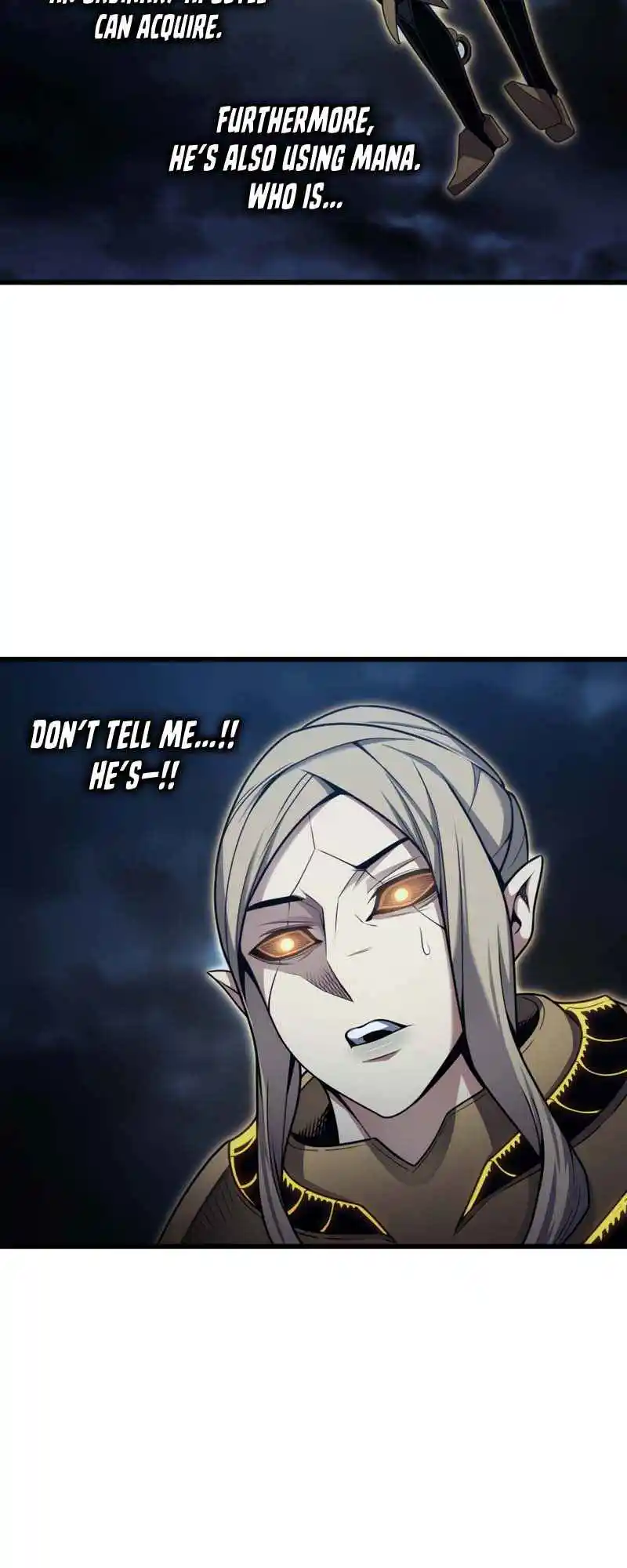 The Archmage Returns After 4000 Years 152