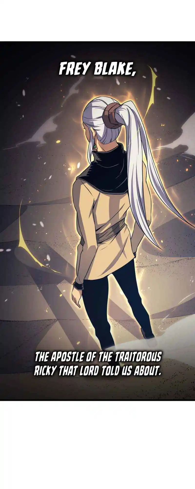 The Archmage Returns After 4000 Years 152