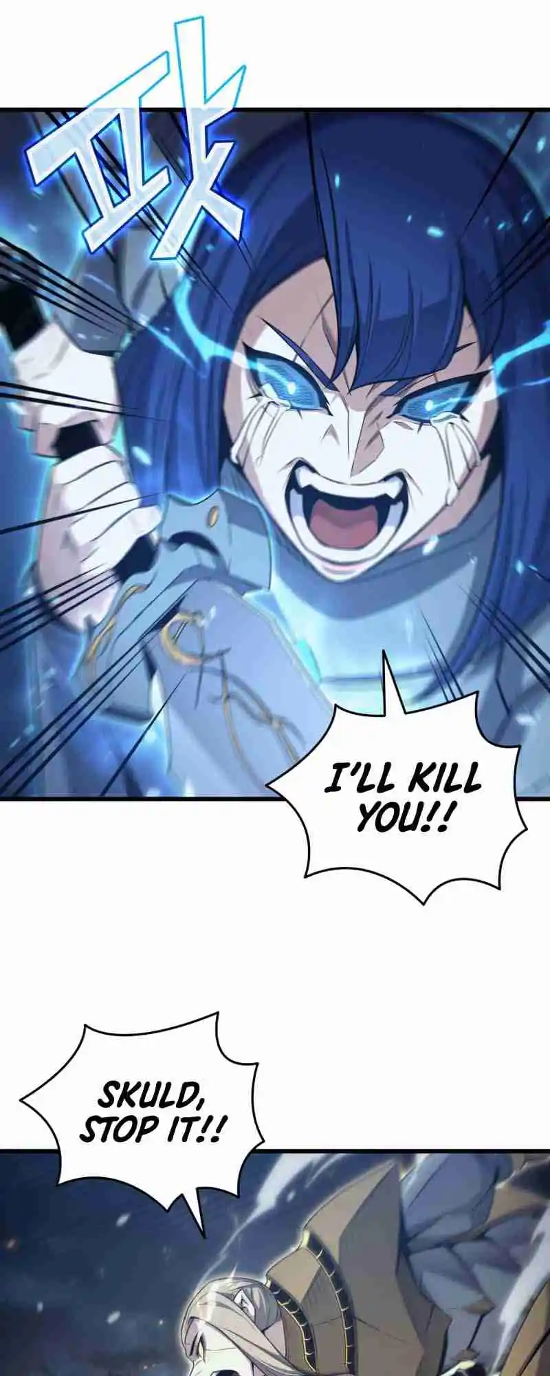 The Archmage Returns After 4000 Years 152