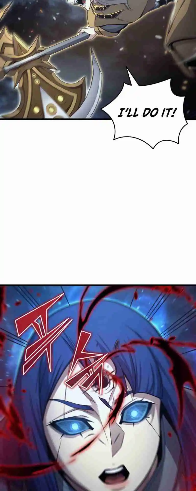 The Archmage Returns After 4000 Years 152