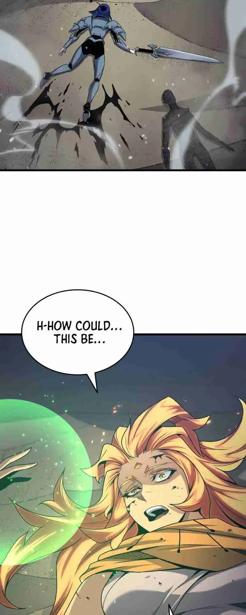 The Archmage Returns After 4000 Years 152