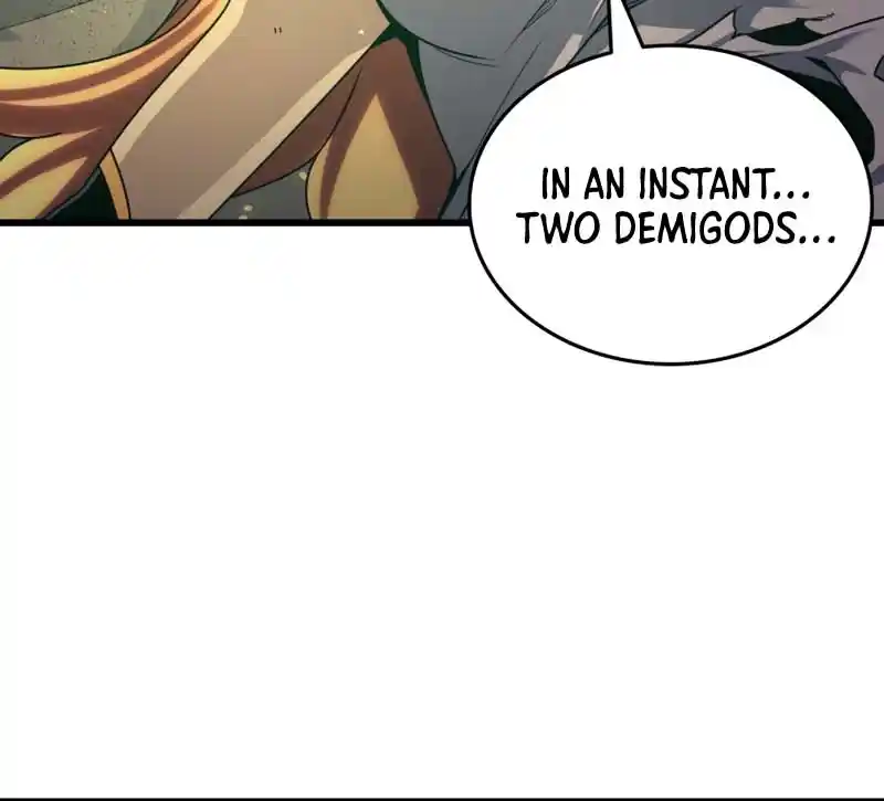 The Archmage Returns After 4000 Years 152