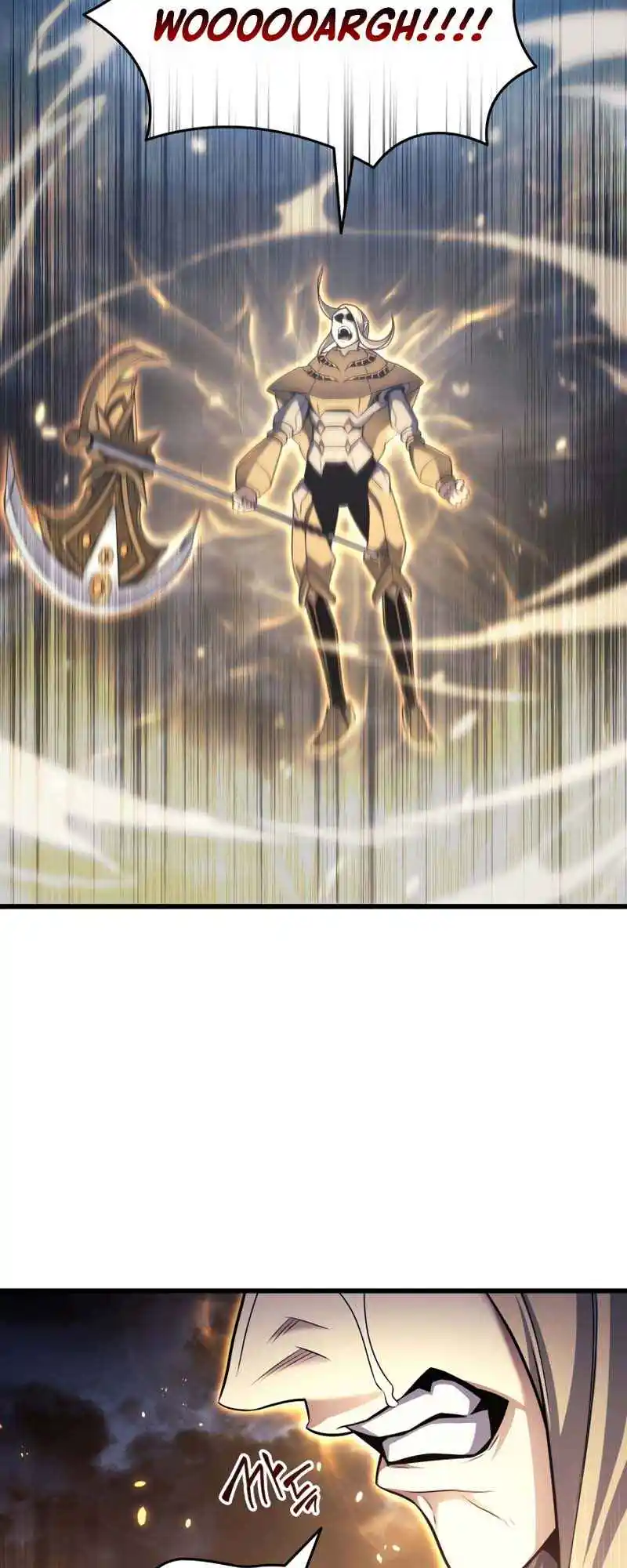 The Archmage Returns After 4000 Years 152