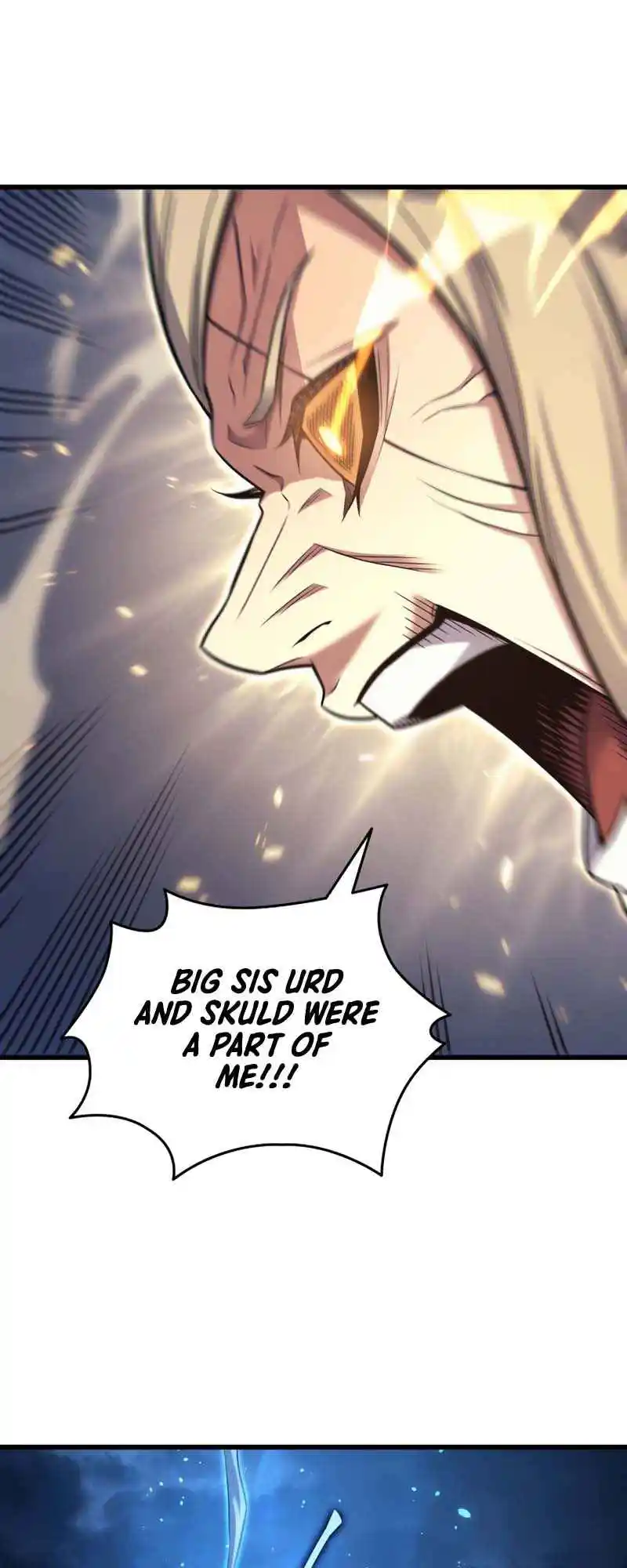 The Archmage Returns After 4000 Years 152