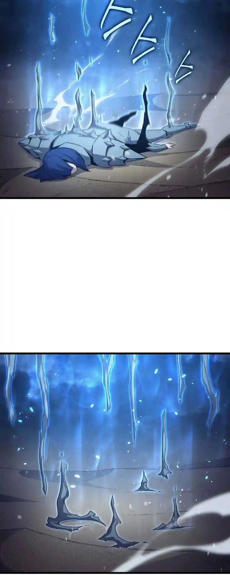 The Archmage Returns After 4000 Years 152