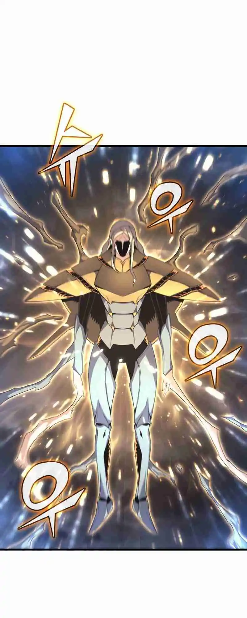 The Archmage Returns After 4000 Years 152