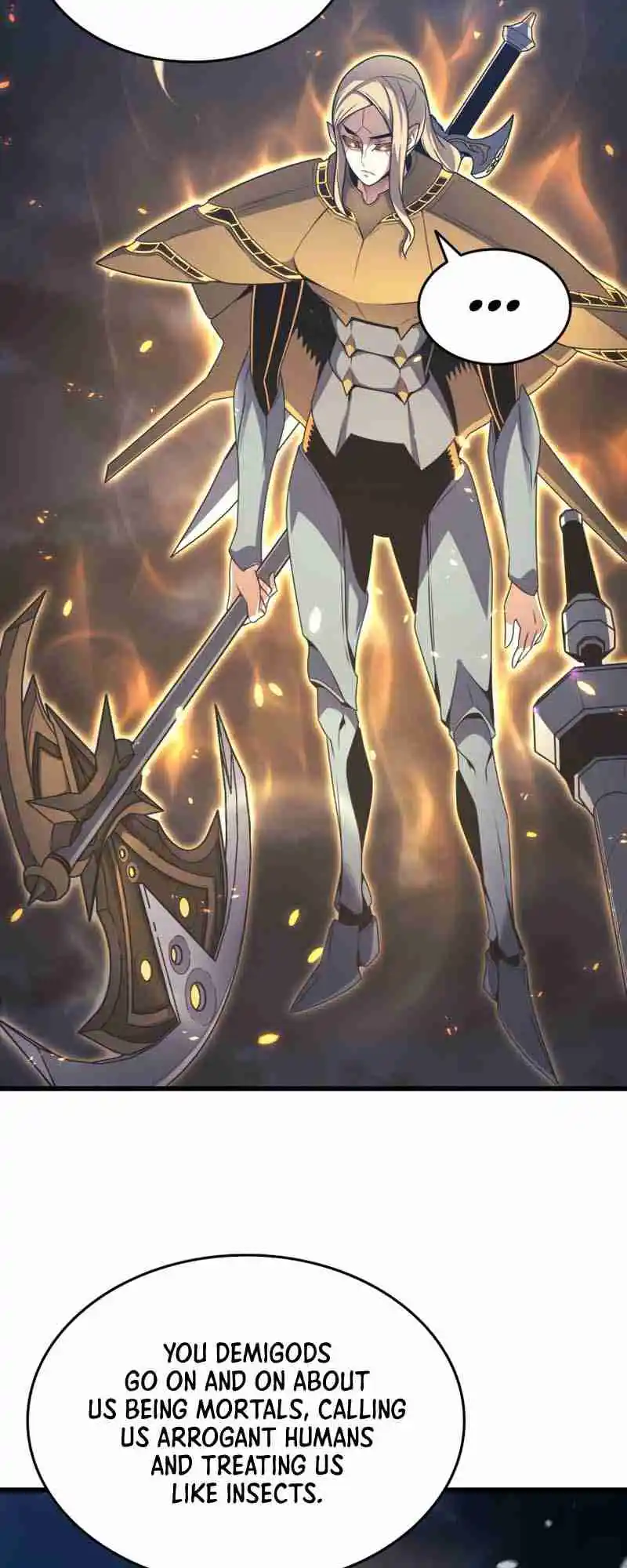 The Archmage Returns After 4000 Years 152