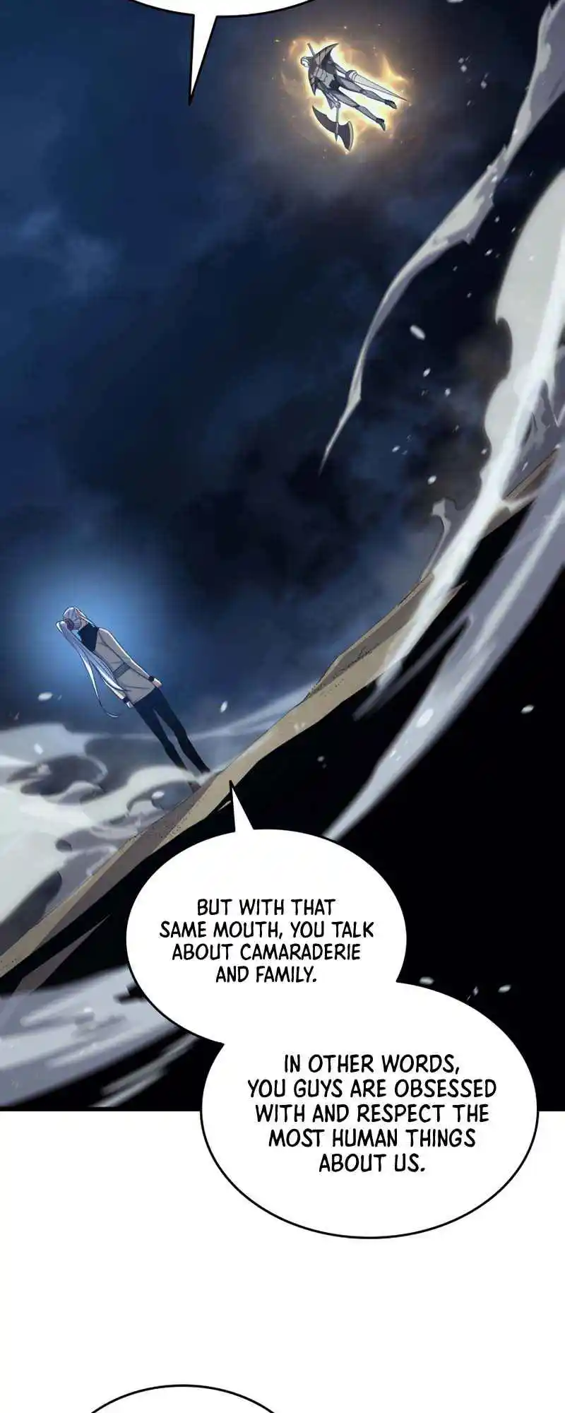 The Archmage Returns After 4000 Years 152