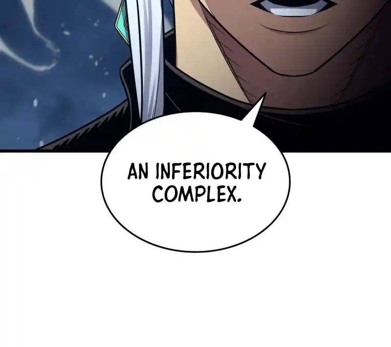 The Archmage Returns After 4000 Years 152