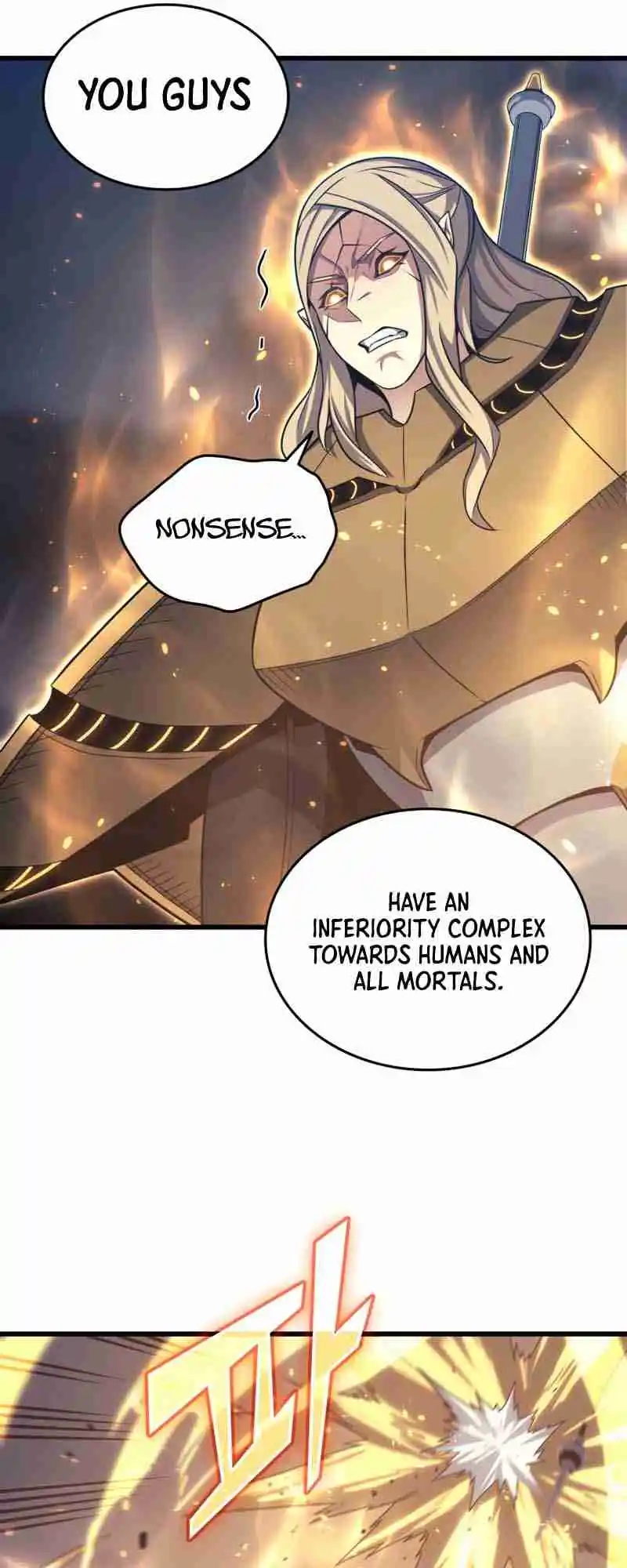 The Archmage Returns After 4000 Years 152