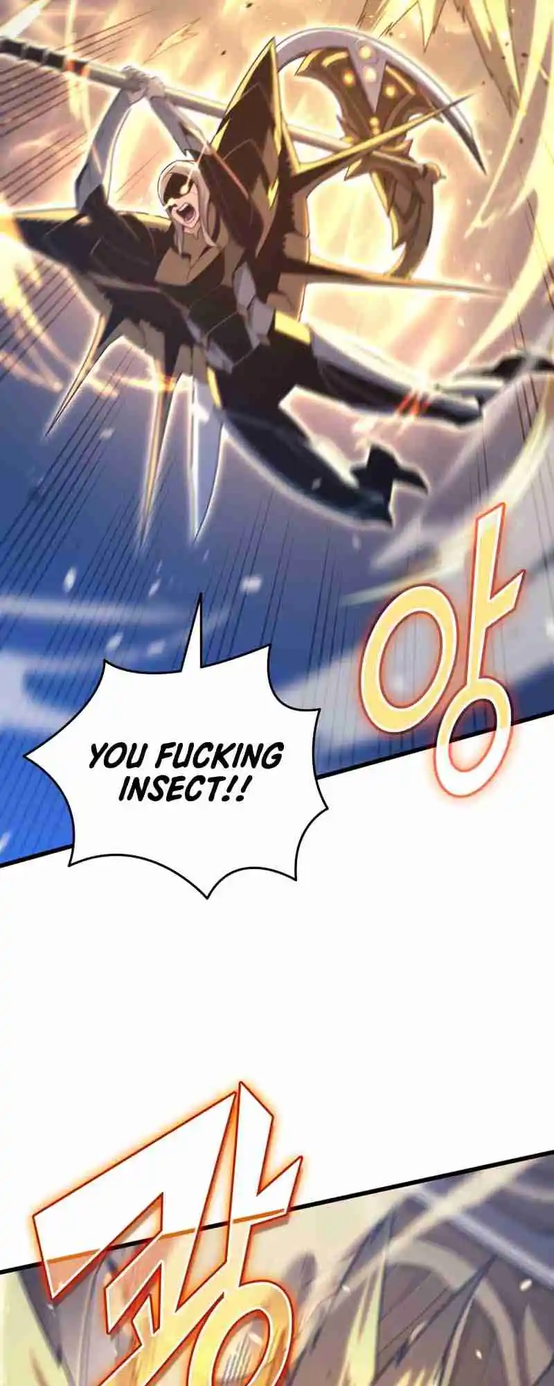 The Archmage Returns After 4000 Years 152