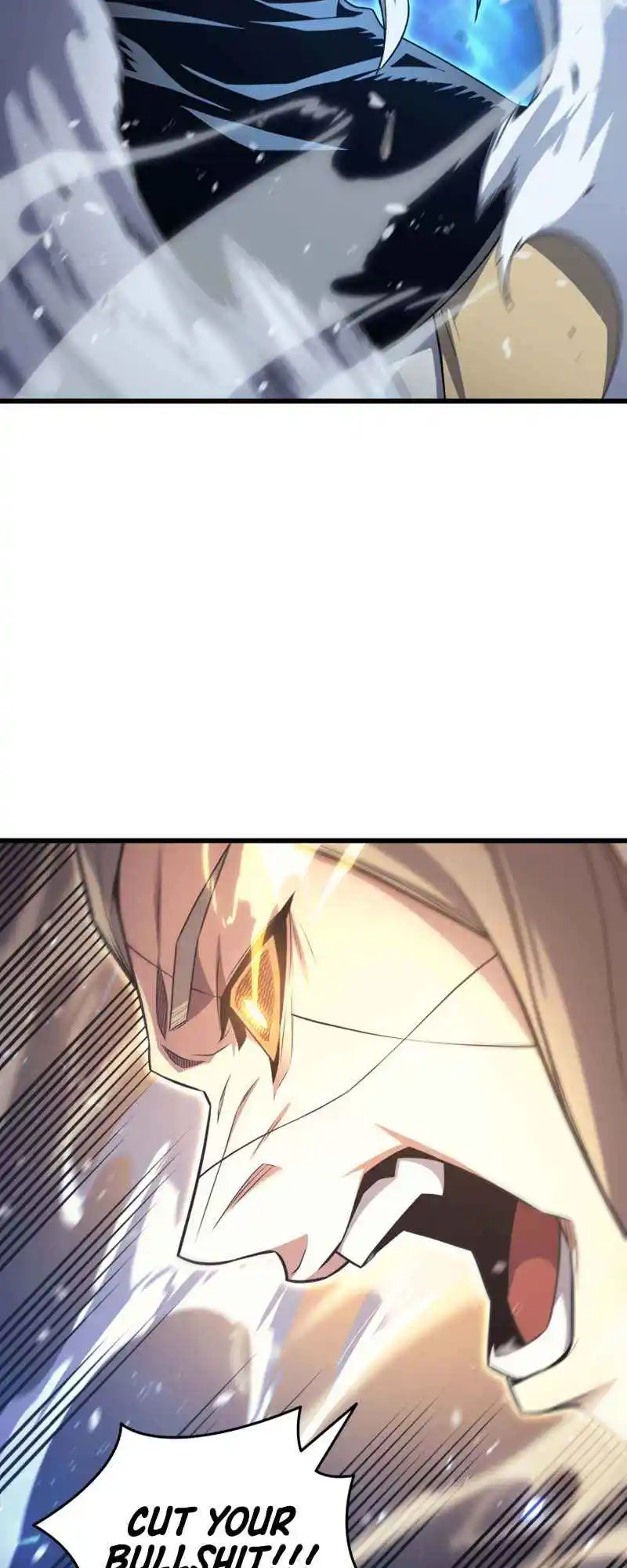 The Archmage Returns After 4000 Years 152